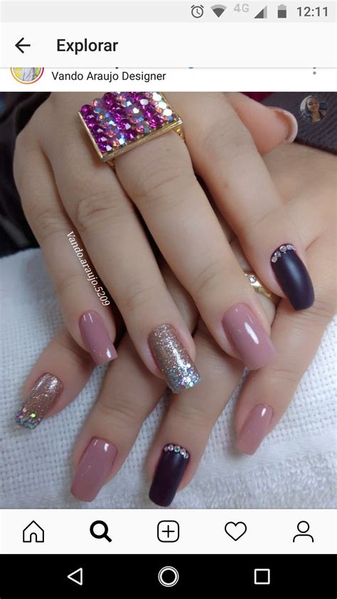 bonita nails|More.